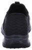 Scarpe sportive Skechers Slip Ins RF Slade-Zachary da uomo, Anteprima dell’immagine prodotto 10
