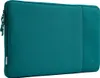 imoshion Laptop Hülle 15-16 Zoll - Laptop Sleeve mit Fach - Produktbild-Vorschau 1