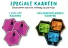 FlexiQ Denkspiel Hands Up! 5430003112045 Produktbild-Vorschau 7