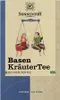 Sonnentor Basen-Kräuter-Tee, Doppelkammerbeutel (27g) Produktbild-Vorschau 2