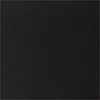 A plain black image, likely a product shot of a black picture frame. Produktbild-Vorschau
