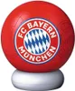 Puzzle-Ball Nachtlicht FC Bayern München Ravensburger Produktbild-Vorschau 2