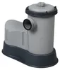 Bestway Flowclear Filterpumpe 5.678 l/h, 58389 Produktbild-Vorschau 25