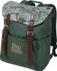 Lord Of The Rings - Sac à dos "Middle Earth" HE3204 (Taille Voir les images du produit 3