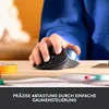 ERGO M575 Wireless Trackball Maus Produktbild-Vorschau 7