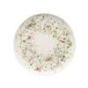 Rosenthal 10530-405101-10262, Brillance, 320 mm Produktbild-Vorschau 5