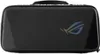 Asus Rog Ally Premium Console Cover Nero Nero Taglia Unica Anteprima dell’immagine prodotto 1