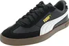 Puma Puma Club Ii Era Jr Couleur Noir Voir les images du produit 16