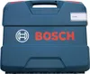 Bosch L-Case für Kombi-Set GDX Akku-Drehschlagschrauber + Produktbild-Vorschau 1