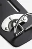 FHB Hammerswinger Pepe 10 x 15 cm (BxH) schwarz Metall, Produktbild-Vorschau 16