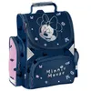 Schulranzen 6-tlg. Set für Mädchen & Jungen MINNIE Disney – Produktbild-Vorschau 2