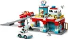 LEGO 10948 LEGO DUPLO 10948 Parkhaus mit Autowaschanlage Anteprima dell’immagine prodotto 19