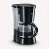 SEVERIN Kaffeemaschine KA 4479  aus Kunststoff, schwarz Produktbild-Vorschau 7