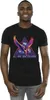 Marvel - "Love And Thunder" T-Shirt für Herren BI52173 Produktbild-Vorschau 2
