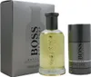Hugo Boss Boss Bottled woda toaletowa 100ml + Deo Stick Podgląd zdjęcia produktu 4