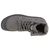 Palladium Obuv Baggy, 92353066M Náhľad obrázku produktu 3