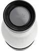 BLUDROP Sleeve Isoliertrinkflasche 0,7 Liter (schwarz, Produktbild-Vorschau 17