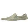 Rieker Damen Slipper Halbschuh Kontrastsohle L9851, Produktbild-Vorschau 29