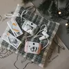 KIDYWOLF 418123, Detský digitálny fotoaparát, 4 rok / roky, Náhľad obrázku produktu 17