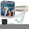 Cecotec Asciugacapelli Pieghevole IoniCare Power&Travel Anteprima dell’immagine prodotto 16