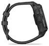 Garmin Instinct 3 Tactical, 45mm, Solar, Black Con Anteprima dell’immagine prodotto 5