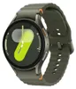 Samsung Galaxy Watch7 , 3,81 cm (1.5"), AMOLED, Dotyková Náhled obrázku produktu 7