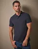 Tee Jays 1200 | Power Polo - Herren Poloshirt - Waschbar Produktbild-Vorschau 3