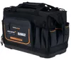 DeWalt McLaren gereedschapstas 508 x 290 x 310 mm ( Productafbeelding-voorbeeld 26
