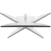 Dell UltraSharp U2424H - Ohne Standfuß - LED-Monitor - 61 Produktbild-Vorschau 6