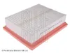Luftfilter BLUE PRINT ADK82243 für SUZUKI SX4 (EY, GY) Produktbild-Vorschau 1