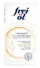 Frei öl Massageöl für Schwangere 200 ml Produktbild-Vorschau 2