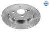 MEYLE 30-14 860 0001 ORIGINAL Quality Diesel Glühkerze für Produktbild-Vorschau 4