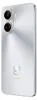 Huawei Nova 10 SE 4G 8GB/128GB Silber (Starry Silver) Produktbild-Vorschau 7
