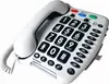 Geemarc Amplipower 50 Schwerhörigentelefon extra laut 60 dB Produktbild-Vorschau 10