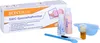 Set di protesi speciali Bonyplus Swc 1 pz Anteprima dell’immagine prodotto 6