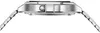 Casio A159WE-1EF Anteprima dell’immagine prodotto 2
