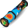 Krteček-kaleidoscoop, 20 cm, op kaart Productafbeelding-voorbeeld 1