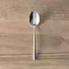 Cucchiaio da dessert Villeroy & Boch Piemont Anteprima dell’immagine prodotto 6