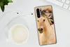 MuchoWow® Handyhülle Schutzhülle Hülle für Huawei P30 Pro Produktbild-Vorschau 6