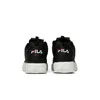 Fila Boty Disruptor Low, 101030225Y Náhled obrázku produktu 4
