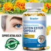 Vitamine per gli occhi a base di estere di luteina (120 Anteprima dell’immagine prodotto 2