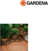 Gardena Micro-Drip-System - Tropfbewässerungsleitung - 50 m Anteprima dell’immagine prodotto 11