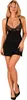 Obsessive - Donna Dream Babydoll Xl/Xxl Produktbild-Vorschau 4