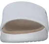 Schoenen Rieker W325080 Productafbeelding-voorbeeld 11