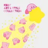 Kirby: Art & Style Collection Produktbild-Vorschau 2