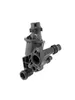 WAHLER Thermostat Kühlmittel 88°C für BMW 1 Schrägheck Produktbild-Vorschau 2