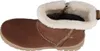 Rieker Komfort Stiefeletten Damen 31383736393039 Braun 41 Produktbild-Vorschau 19