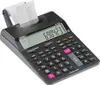 CASIO druckender Tischrechner HR-150 RCE Produktbild-Vorschau 6