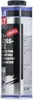 LIQUI MOLY 5197 Motoröladditiv 1L Produktbild-Vorschau 3