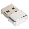 Mouse jiggler, 2 modalità, mantiene attivo lo schermo, Anteprima dell’immagine prodotto 1
